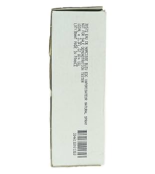 エルメス　オー デ ナルシス ブルー　100ml オードゥナルシスブルーナチュラルスプレー(エルメス)の通販